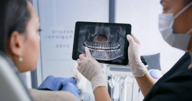 Best Mobile Emergency Dentist in Danville, KY