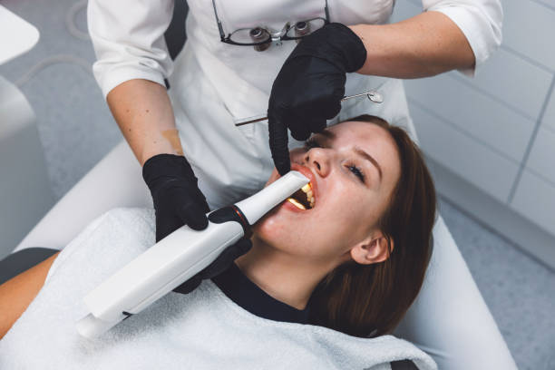 Best Weekend Emergency Dentist in Danville, KY